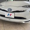 toyota prius 2016 CFJ1799923 image 2