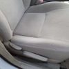 toyota corolla-axio 2012 TE2812 image 10