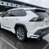 toyota rav4 2019 quick_quick_6BA-MXAA54_MXAA54-2007981 image 2