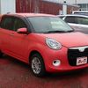 daihatsu boon 2018 -DAIHATSU--Boon 5BA-M700S--M700S-0016987---DAIHATSU--Boon 5BA-M700S--M700S-0016987- image 7