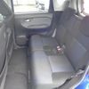 daihatsu move 2015 CFJ1836239 image 14
