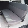 nissan nv200-vanette 2011 CFJ1740189 image 14