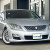 toyota crown 2008 quick_quick_DBA-GRS200_GRS200-0004790 image 1
