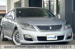 toyota crown 2008 quick_quick_DBA-GRS200_GRS200-0004790