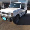 suzuki jimny 2019 -SUZUKI--Jimny 3BA-JB64W--JB64W-137887---SUZUKI--Jimny 3BA-JB64W--JB64W-137887- image 1