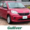 daihatsu boon 2016 -DAIHATSU--Boon DBA-M700S--M700S-0001758---DAIHATSU--Boon DBA-M700S--M700S-0001758- image 1