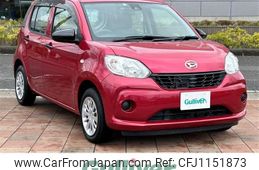 daihatsu boon 2016 -DAIHATSU--Boon DBA-M700S--M700S-0001758---DAIHATSU--Boon DBA-M700S--M700S-0001758-