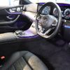 mercedes-benz e-class 2017 -MERCEDES-BENZ--Benz E Class DBA-238366--WDD2383662F008303---MERCEDES-BENZ--Benz E Class DBA-238366--WDD2383662F008303- image 12