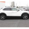 mazda cx-3 2020 -MAZDA--CX-30 5BA-DMEP--DMEP-117294---MAZDA--CX-30 5BA-DMEP--DMEP-117294- image 8