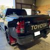 toyota hilux 2019 GOO_NET_EXCHANGE_0701816A30241025W001 image 32