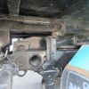 hino ranger 2011 CFJ0071864 image 24