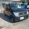 suzuki wagon-r 2015 CFJ1762329 image 14