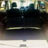 nissan note 2014 CFJ1467376 image 6