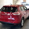 nissan x-trail 2014 -NISSAN--X-Trail NT32-017818---NISSAN--X-Trail NT32-017818- image 2