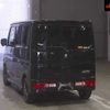 suzuki every-wagon 2016 CFJ1692860 image 2
