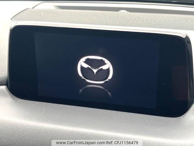 mazda cx-8 2018 -MAZDA--CX-8 3DA-KG2P--KG2P-104842---MAZDA--CX-8 3DA-KG2P--KG2P-104842- image 2
