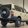 toyota land-cruiser-prado 1998 bae20453cbc75522c06872e67584107f image 4