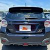 subaru xv 2013 -SUBARU--Subaru XV DAA-GPE--GPE-003963---SUBARU--Subaru XV DAA-GPE--GPE-003963- image 14