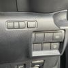 lexus is 2022 -LEXUS--Lexus IS 6AA-AVE30--AVE30-5091534---LEXUS--Lexus IS 6AA-AVE30--AVE30-5091534- image 4