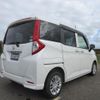 toyota roomy 2017 -TOYOTA 【名変中 】--Roomy M900A--0115572---TOYOTA 【名変中 】--Roomy M900A--0115572- image 2