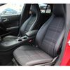 mercedes-benz cla-class 2016 quick_quick_DBA-117942_WDD1179422N271621 image 14