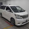 toyota vellfire 2011 -TOYOTA--Vellfire ANH20W-8175683---TOYOTA--Vellfire ANH20W-8175683- image 1