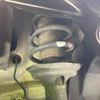 honda n-wgn 2014 quick_quick_JH1_JH1-1055721 image 16
