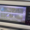 daihatsu move-canbus 2018 CFJ1680740 image 14