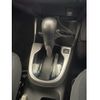 honda fit 2013 CFJ1710058 image 16