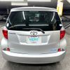 toyota ractis 2013 CFJ1833957 image 5