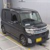 daihatsu tanto 2014 -DAIHATSU 【相模 580ﾈ6236】--Tanto DBA-LA600S--LA600S-0093640---DAIHATSU 【相模 580ﾈ6236】--Tanto DBA-LA600S--LA600S-0093640- image 10