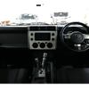 toyota fj-cruiser 2017 -TOYOTA--FJ Curiser CBA-GSJ15W--GSJ15-0135755---TOYOTA--FJ Curiser CBA-GSJ15W--GSJ15-0135755- image 3