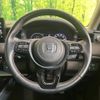 honda vezel 2022 CFJ1791799 image 11