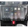 toyota roomy 2024 -TOYOTA--Roomy 5BA-M910A--M910A-1028***---TOYOTA--Roomy 5BA-M910A--M910A-1028***- image 24