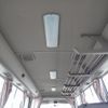 nissan civilian-bus 2003 CFJ1749206 image 34