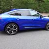 audi q8 2024 -AUDI--Audi Q8 ZAA-GEEDE--WAUZZZGEXRB017***---AUDI--Audi Q8 ZAA-GEEDE--WAUZZZGEXRB017***- image 7