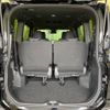 toyota voxy 2024 -TOYOTA--Voxy 6BA-MZRA90W--MZRA90-0100263---TOYOTA--Voxy 6BA-MZRA90W--MZRA90-0100263- image 11