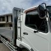 mitsubishi-fuso fighter 2014 CFJ1604062 image 10
