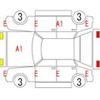 mazda demio 2015 -MAZDA--Demio LDA-DJ5FS--DJ5FS-116432---MAZDA--Demio LDA-DJ5FS--DJ5FS-116432- image 2
