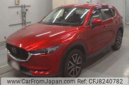 mazda-cx-5-2017-11683-car_f39addfc-8312-4897-a613-499ce881504f
