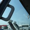 mazda titan 2006 GOO_NET_EXCHANGE_0800205A30250514W002 image 30