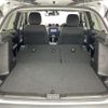 suzuki escudo 2019 CFJ1767895 image 24