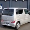 suzuki wagon-r 2019 -SUZUKI--Wagon R DBA-MH35S--MH35S-141108---SUZUKI--Wagon R DBA-MH35S--MH35S-141108- image 3