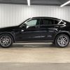 mercedes-benz glc-class 2017 -MERCEDES-BENZ--Benz GLC LDA-253305C--WDC2533052F302363---MERCEDES-BENZ--Benz GLC LDA-253305C--WDC2533052F302363- image 15