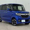 honda n-box 2017 -HONDA--N BOX DBA-JF4--JF4-2003150---HONDA--N BOX DBA-JF4--JF4-2003150- image 1