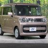 suzuki spacia 2023 CFJ1512818 image 16