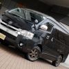 toyota hiace-wagon 2019 -TOYOTA--Hiace Wagon TRH219W--TRH219-0030507---TOYOTA--Hiace Wagon TRH219W--TRH219-0030507- image 15