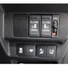 honda freed 2021 quick_quick_6BA-GB5_GB5-3147629 image 12