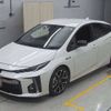 toyota prius-phv 2018 -TOYOTA--Prius PHV DLA-ZVW52--ZVW52-3081543---TOYOTA--Prius PHV DLA-ZVW52--ZVW52-3081543- image 1