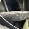 suzuki xbee 2018 CFJ1517122 image 8